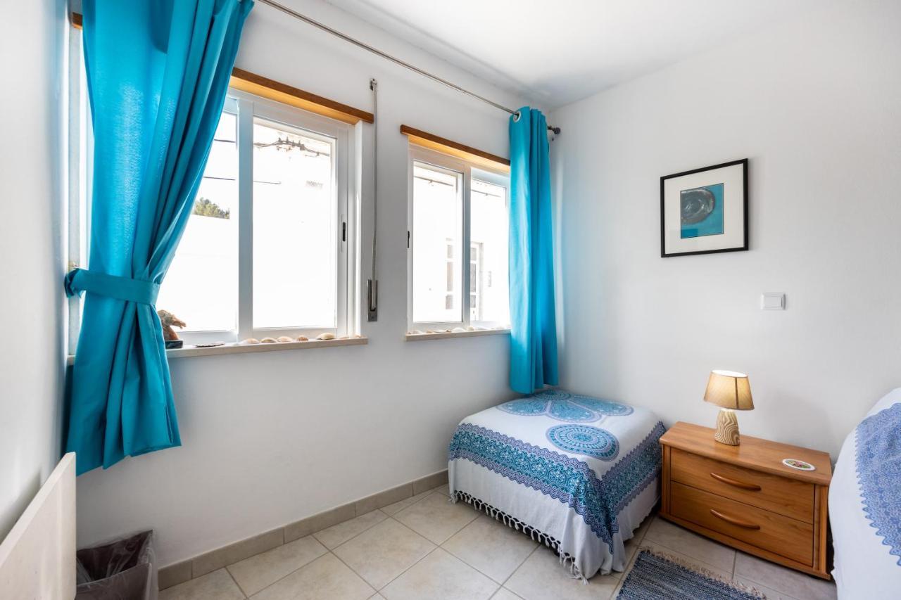 Casa Da Paz Villa ซาเลมา ภายนอก รูปภาพ
