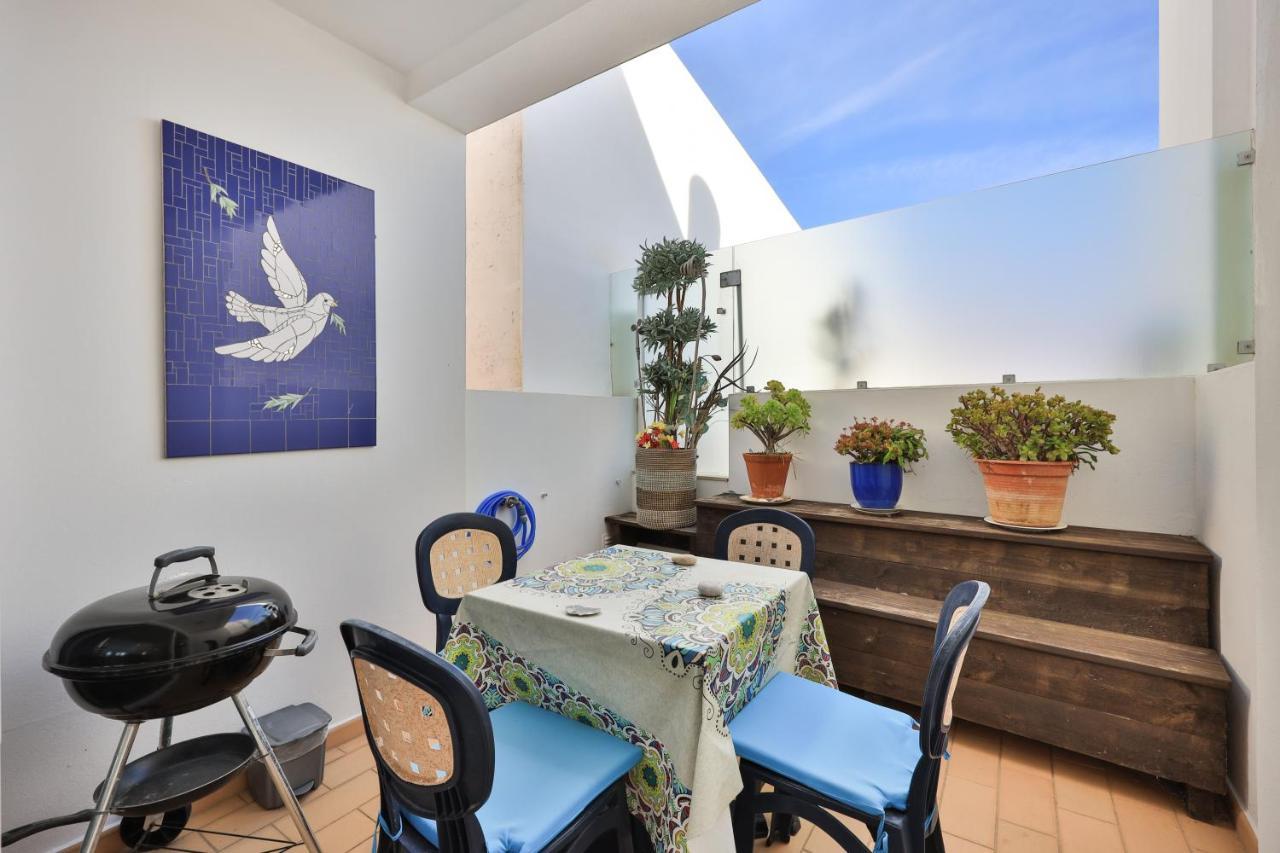 Casa Da Paz Villa ซาเลมา ภายนอก รูปภาพ
